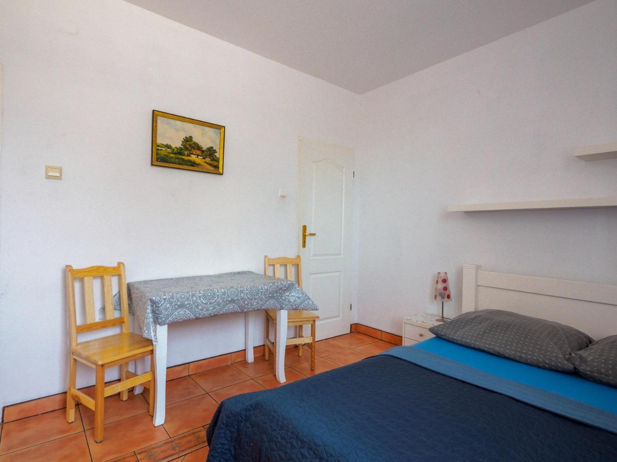 Apartamento Maximus Krynica Morska Exterior foto